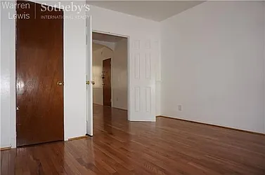 Rented by Avenue Sotheby's International Realty