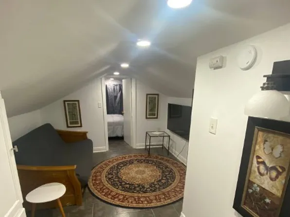 1110 Saint Anthony St, New Orleans, LA