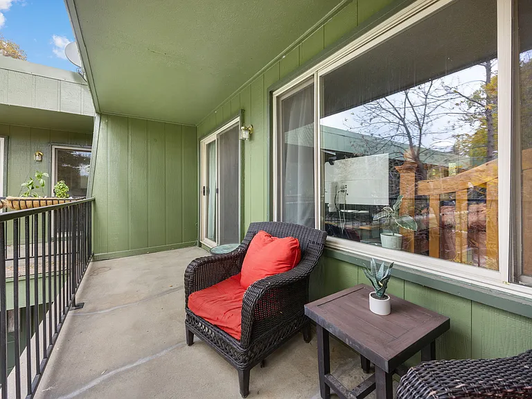 3771 Quail St — Photo 19