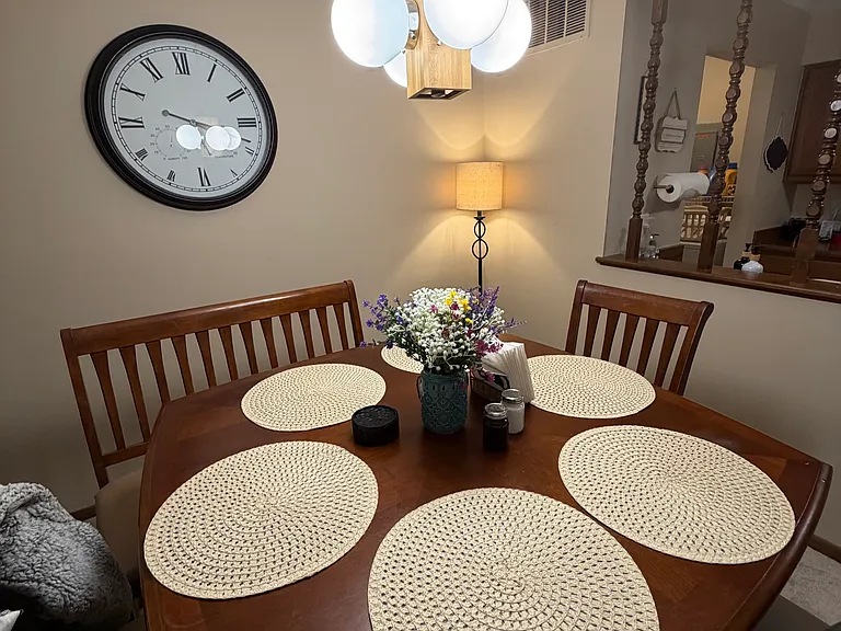 445 Wisteria Dr — Photo 11