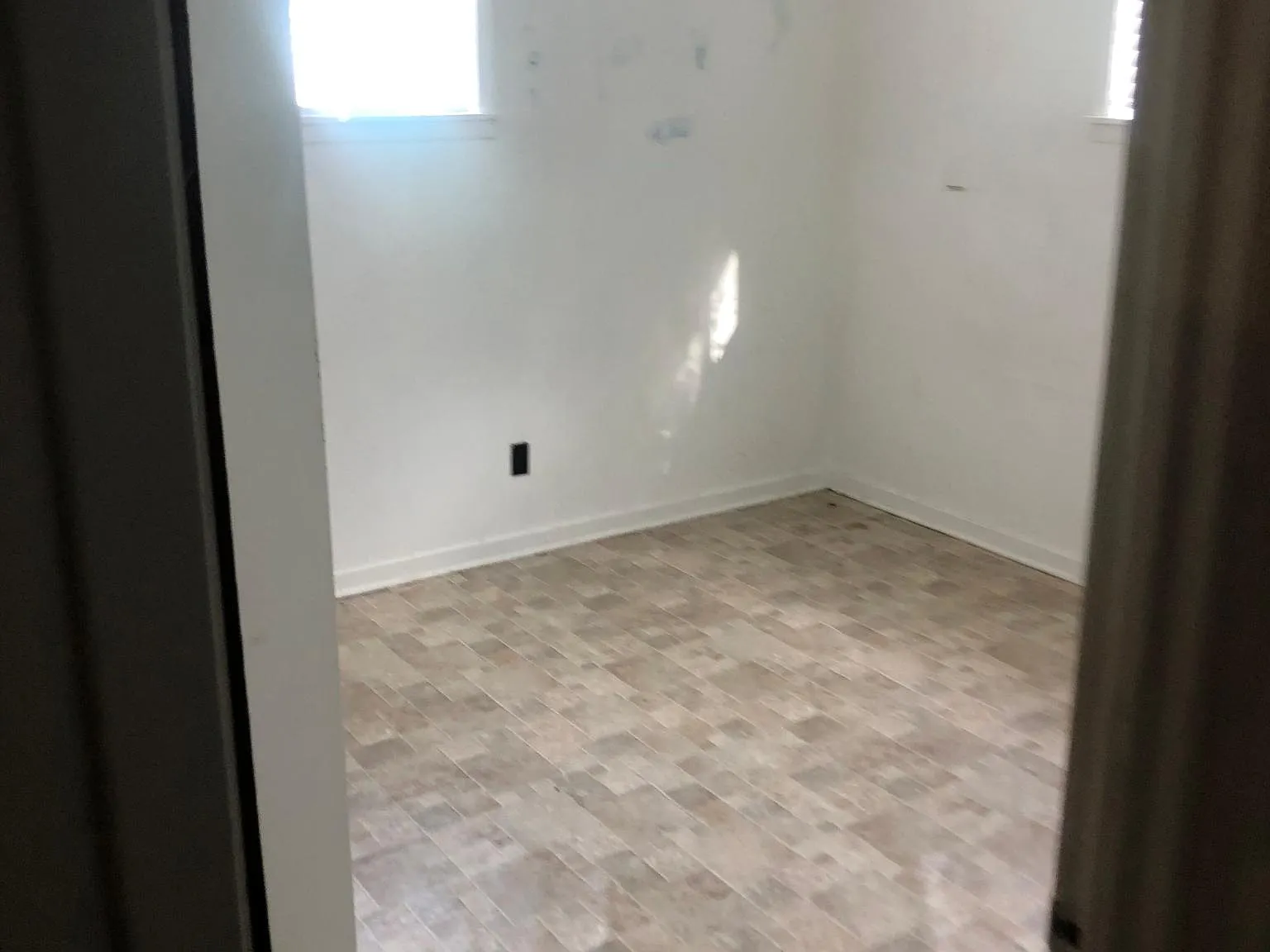 4 bed, 1533 sqft, $1,100 — Photo 4