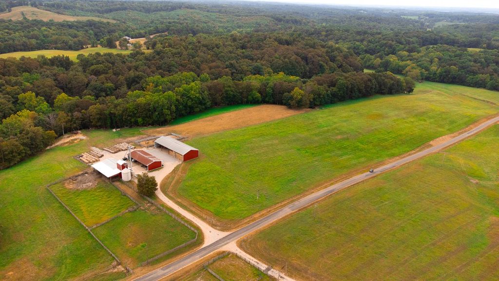Real estate listing image