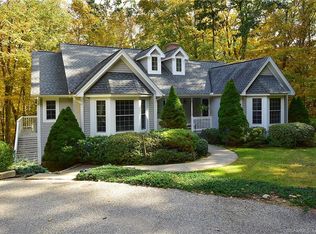 75 Charles Ln, Mansfield, CT 06268