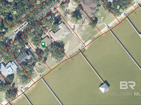5th image of 9182 Bay View Dr