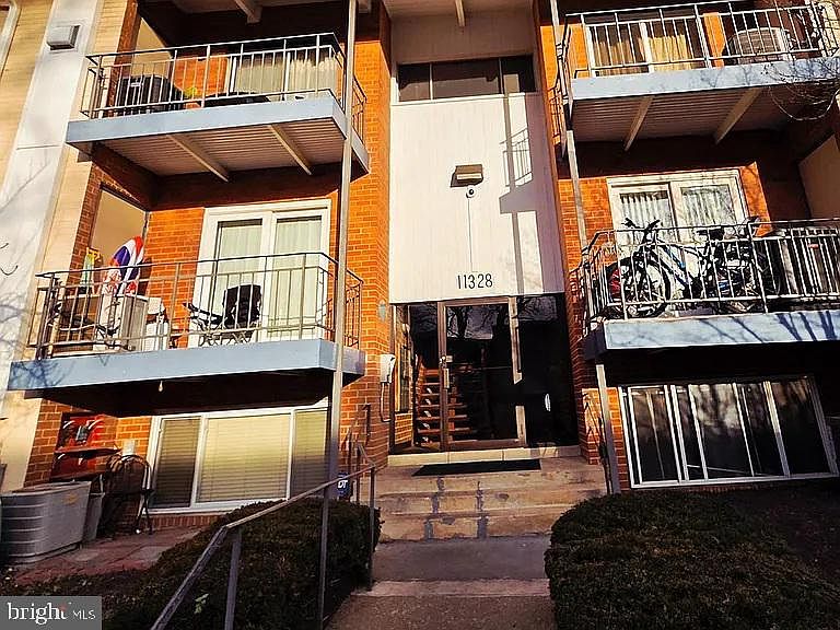 1st image of 11328 Cherry Hill Rd #2-M-101