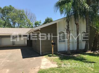 10215 Elmhurst St, Houston, TX 77075