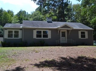 44 Pinecrest Ave, Great Falls, SC 29055