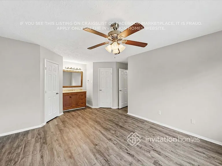 602 Dixie Dr — Photo 11