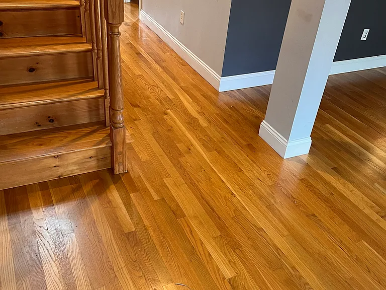 29 Beacon St #2 — Photo 12