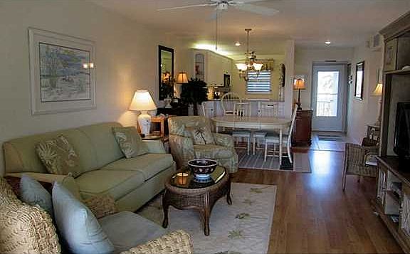 5th image of 1550 NE Ocean Blvd APT B303