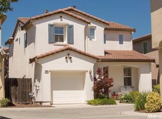 3960 Tule St, West Sacramento, CA