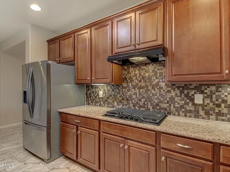 40876 W Tamara Ln — Photo 18