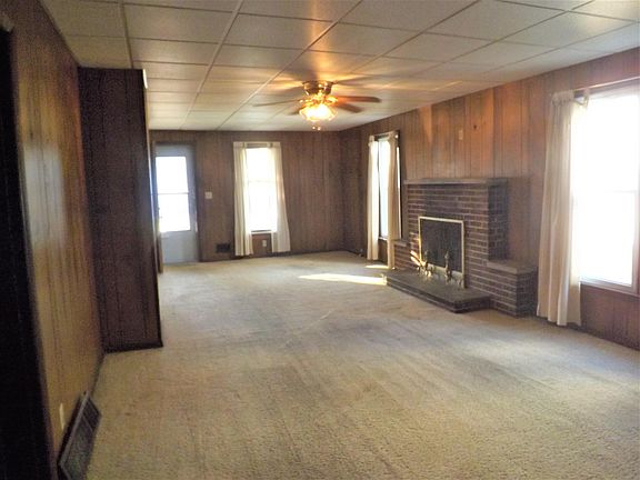 2nd image of 625 Brice Ave