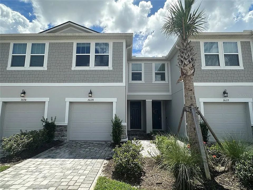 26128 Fantasy Sky Ln