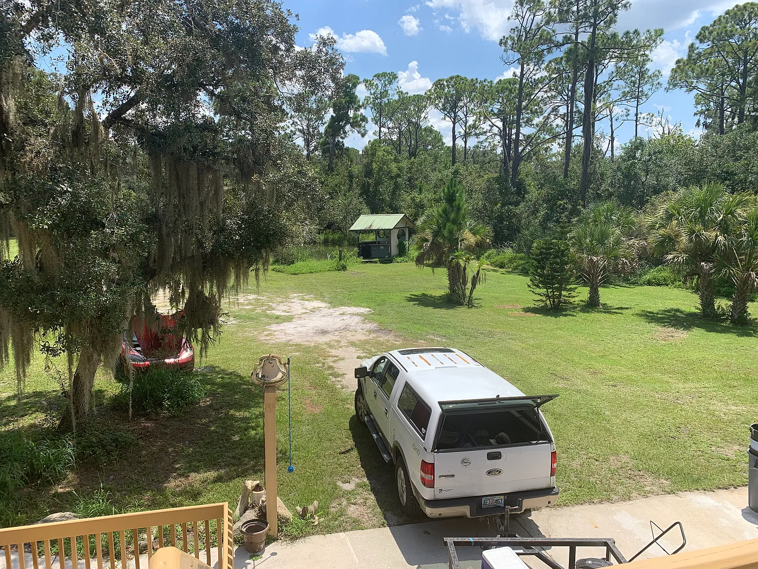 1500 Pine Island Rd — Photo 3
