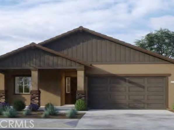 13891 Azure St, Moreno Valley, CA 92555