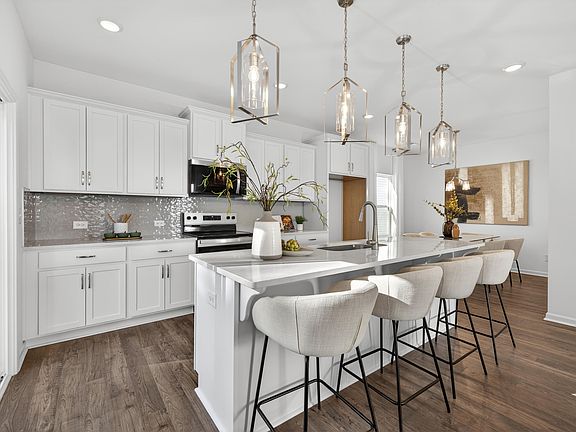 7th image of this home
