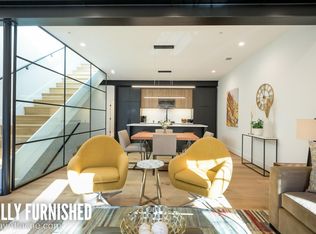 620 C St SE UNIT B, Washington, DC 20003