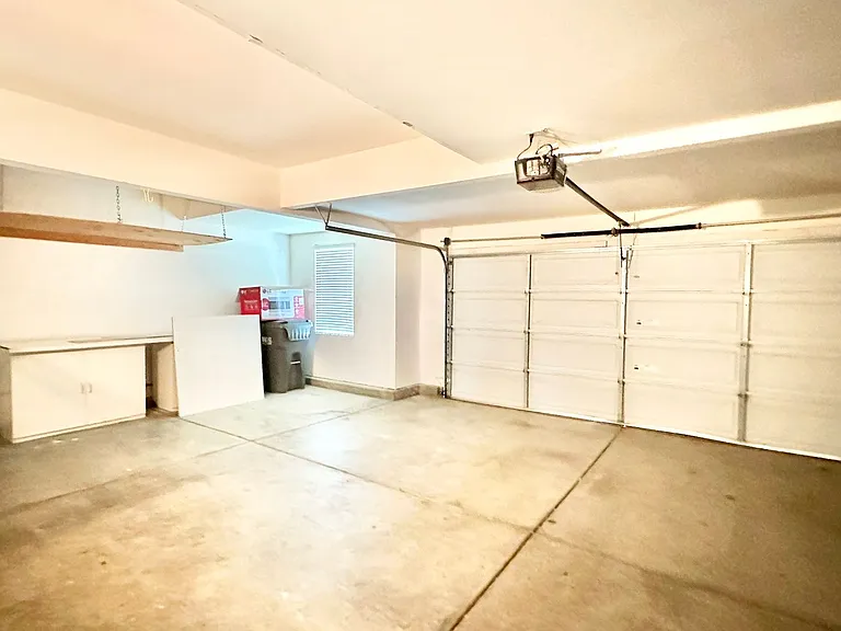 27536 Pinyon St — Photo 52