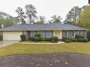 1702 Beaver Dam Rd, Columbia, SC 29212