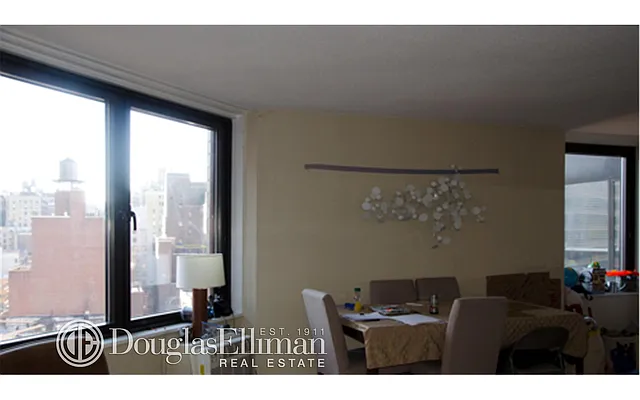 Rented by Douglas Elliman | media 1