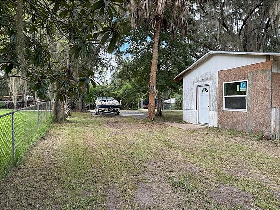 5th image of 5211 SE 29TH AVENUE