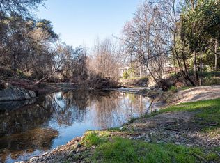 6540 Virginiatown Rd #30, Newcastle, CA 95658