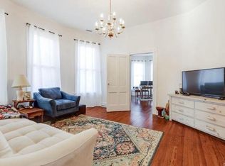 2614 Semmes Ave APT B, Richmond, VA 23225