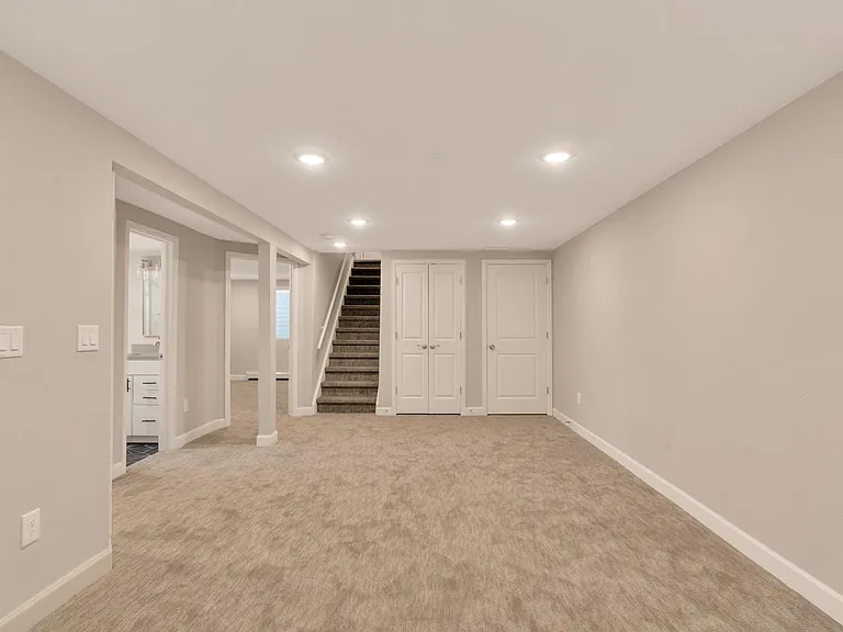 1641 S Sherman St — Photo 13