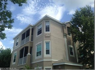 7990 E Baymeadows Rd #311, Jacksonville, FL 32216