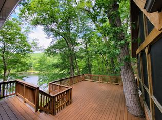 42 Lake Celeste Dr, Garrison, NY 10524