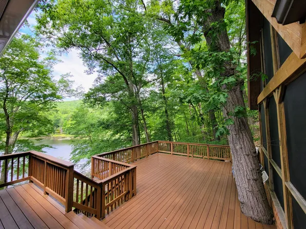 42 Lake Celeste Dr, Garrison, NY 10524