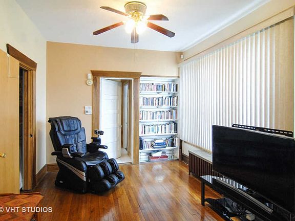 5th image of 2818 W Flournoy St