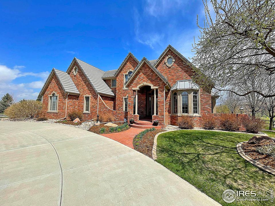 6600 W 20th St UNIT 14, Greeley, CO 80634 Zillow