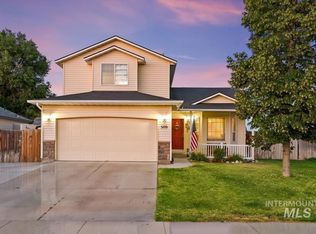 5109 Ormsby Ave, Caldwell, ID 83605