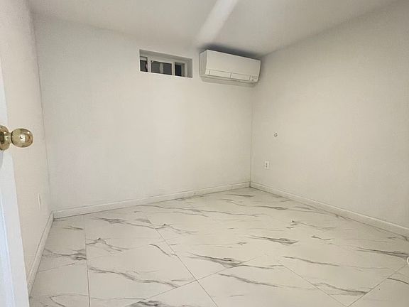 4th image of (Undisclosed Address)