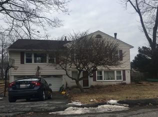 6 Sunset Trl, Sparta, NJ 07871