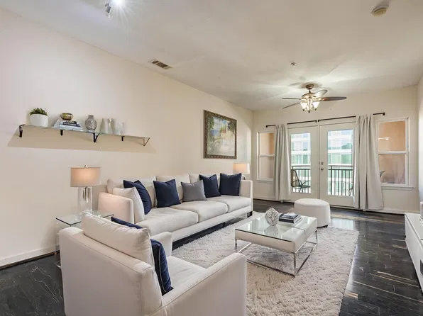 401 20th St S Unit 412, Birmingham, AL 35233