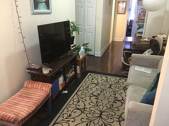 5th image of 1489 Dekalb Ave APT 3R