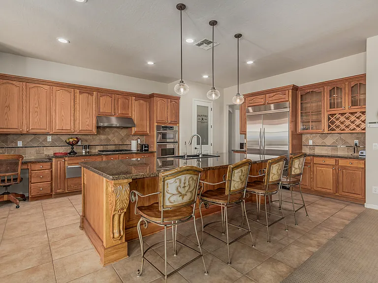 28484 N 92nd Pl — Photo 3