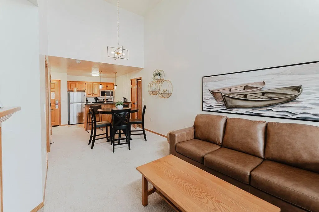 3600 County Road Cc — Photo 1
