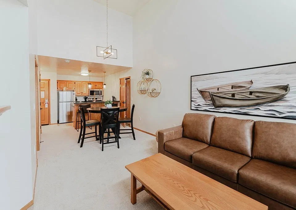3600 County Road Cc #111