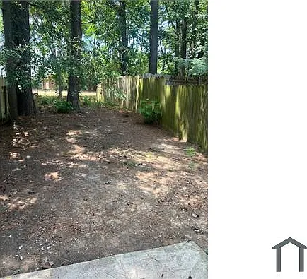 2702 Foxtail Ct #102 — Photo 9