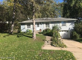 912 17th Ave NE, Rochester, MN 55906