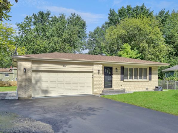 5S388 Allister Ln