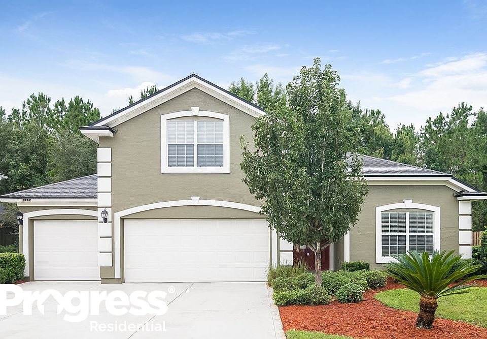 1st image of 1417 Greyfield Dr
