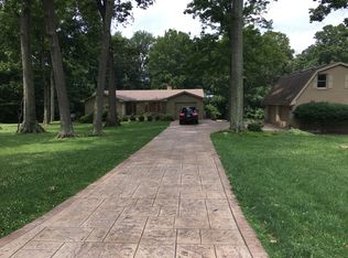 371 Christy Rd, Eighty Four, PA 15330