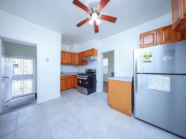 146 Cedar Avenue image 18 of 22