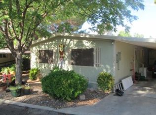 6770 W Sr 89a UNIT 121, Sedona, AZ 86336