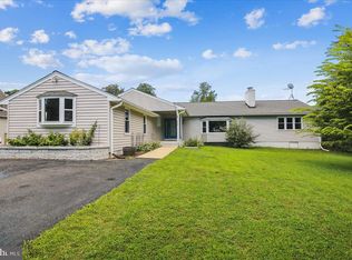 412 Romancoke Rd, Stevensville, MD 21666